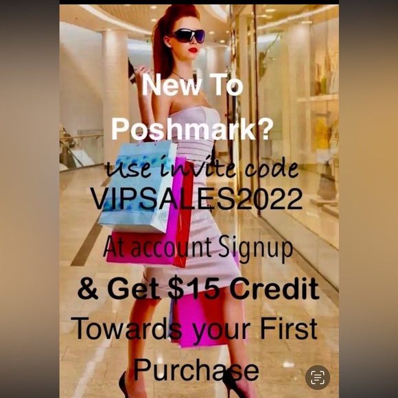 Dangle Earrings - Boho Vintage Silver Tone w/Brown Stone & Beads - 4" - Picture 2 of 7